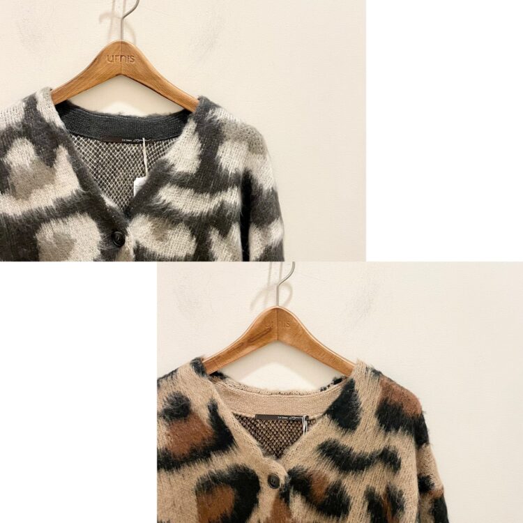 LINE_ALBUM_平川　blog_221212_61